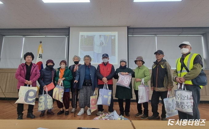 자료제공: 시흥시