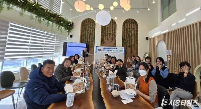 자료제공: 시흥도시공사