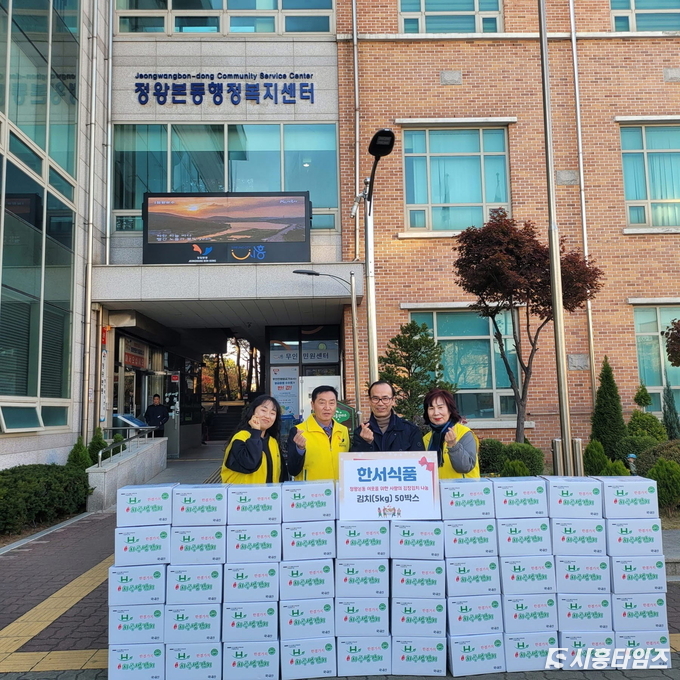 자료제공: 시흥시