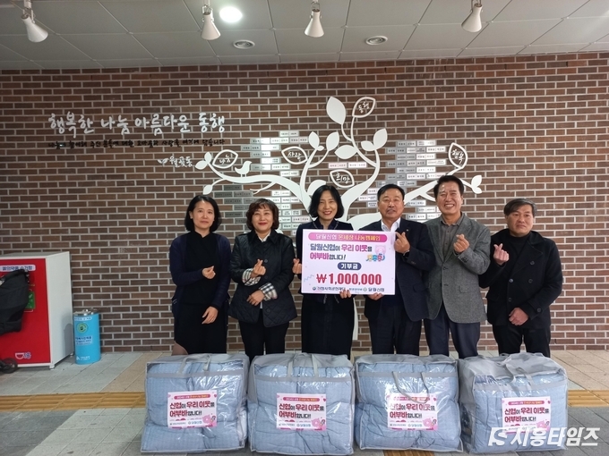 자료제공: 시흥시