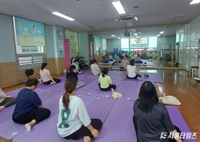 자료제공: 시흥시