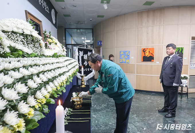 자료제공: 시흥시