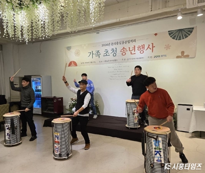 자료제공: 시흥시