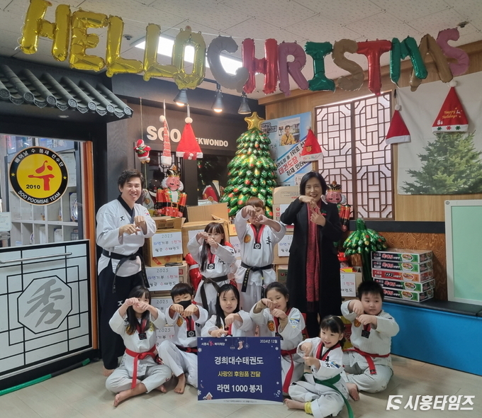 자료제공: 시흥시