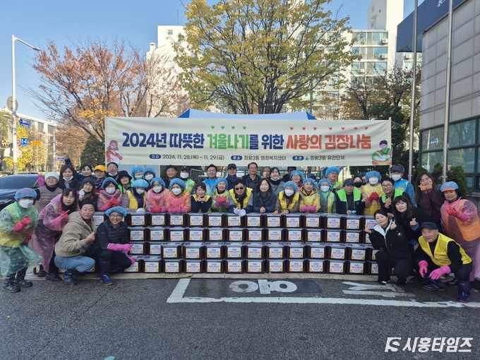 자료제공: 시흥시
