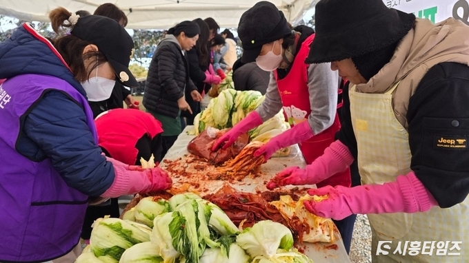 자료제공: 시흥시