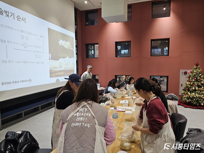 자료제공: 시흥시