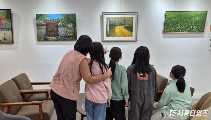 자료제공: 시흥시