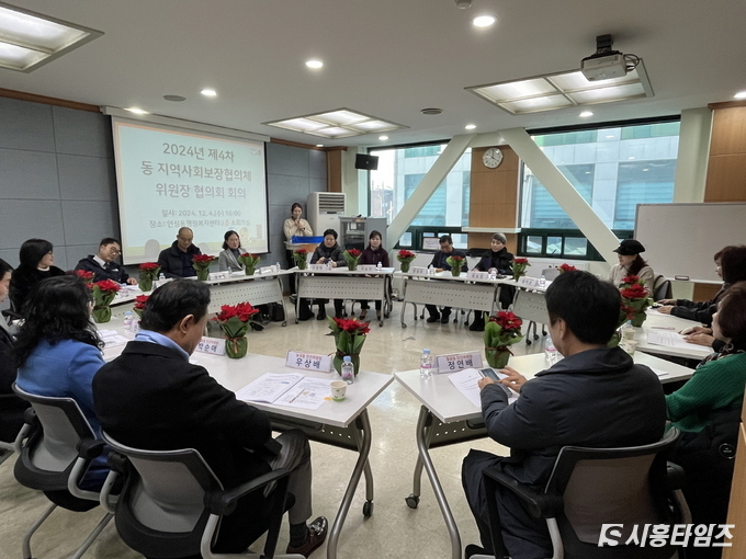 자료제공: 시흥시