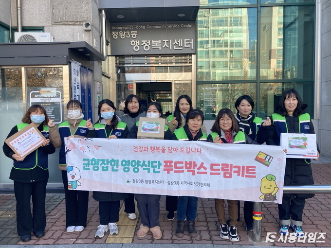 자료제공: 시흥시
