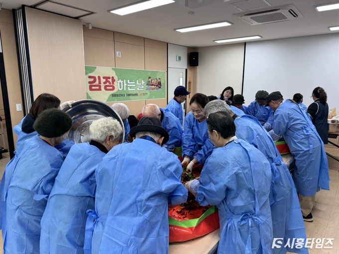 자료제공: 시흥시