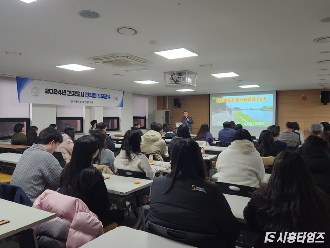 자료제공: 시흥시