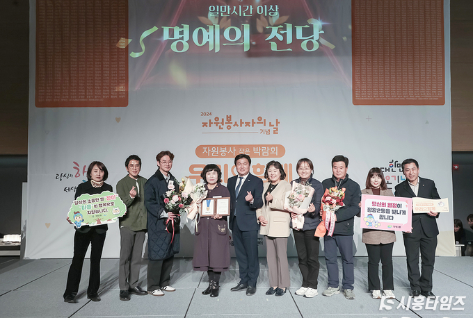자료제공: 시흥시