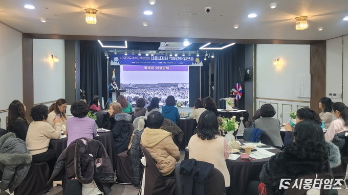 자료제공: 시흥시