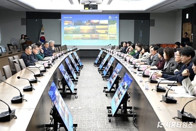 자료제공: 시흥시