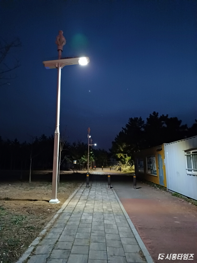 자료제공: 시흥시