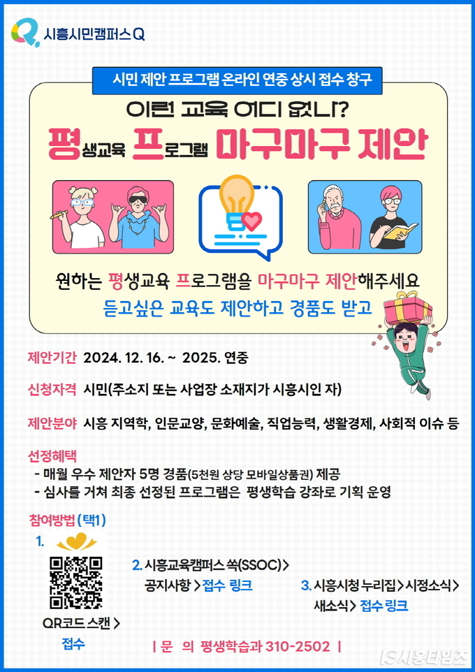 자료제공: 시흥시