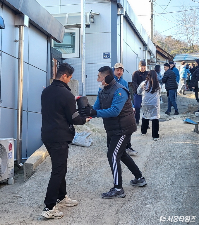 자료제공: 시흥시