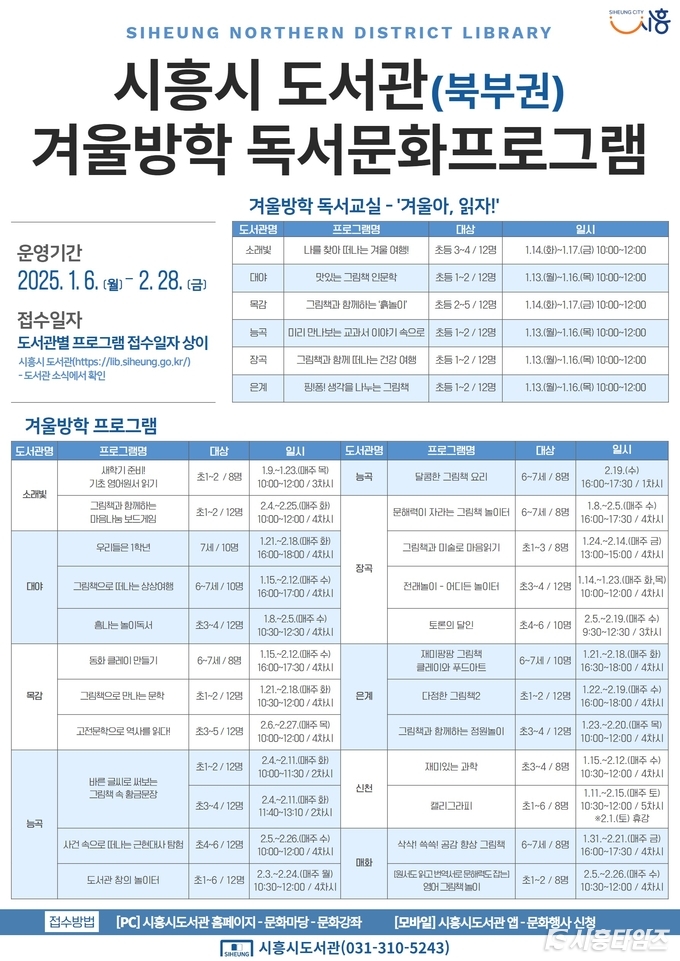 자료제공: 시흥시