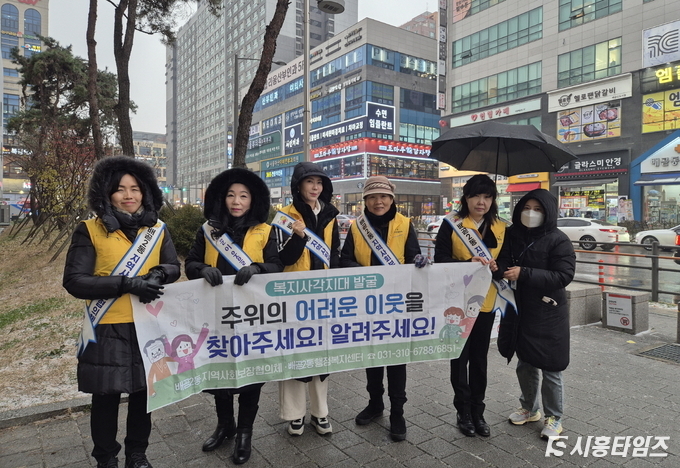 자료제공: 시흥시