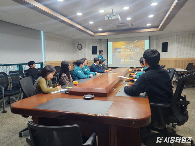 자료제공: 시흥시
