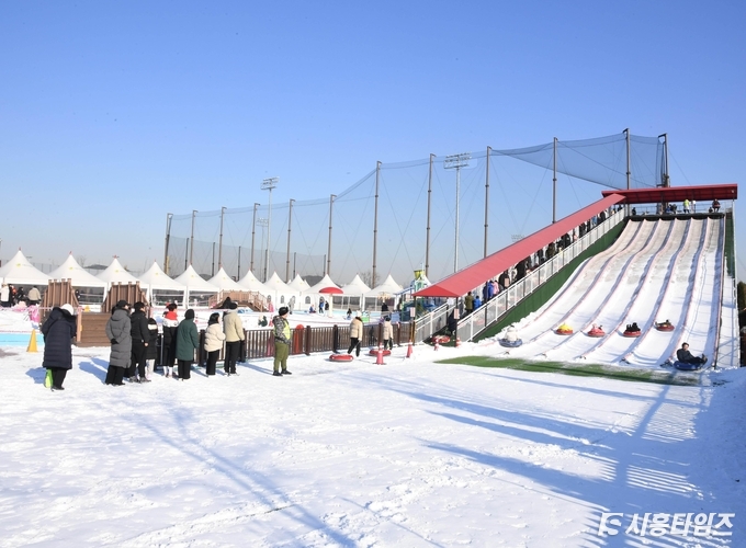 자료제공: 시흥시