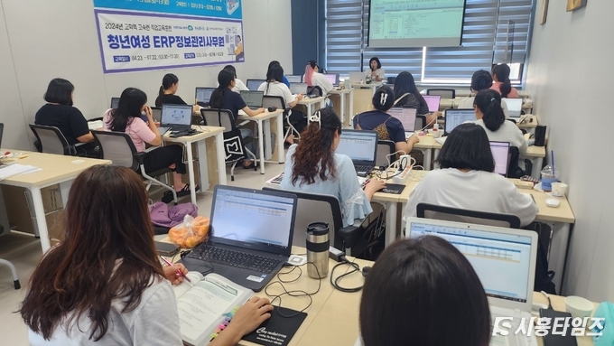 자료제공: 시흥시