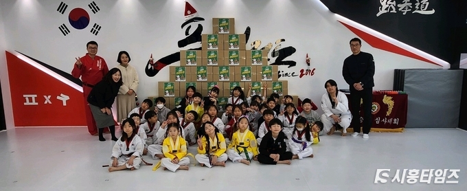 자료제공: 시흥시