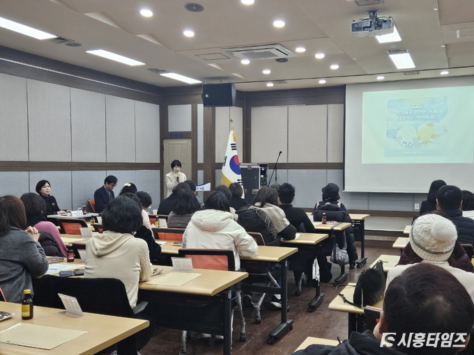 자료제공: 시흥시