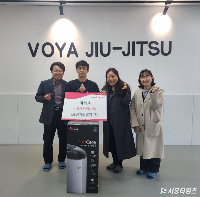 자료제공: 시흥시