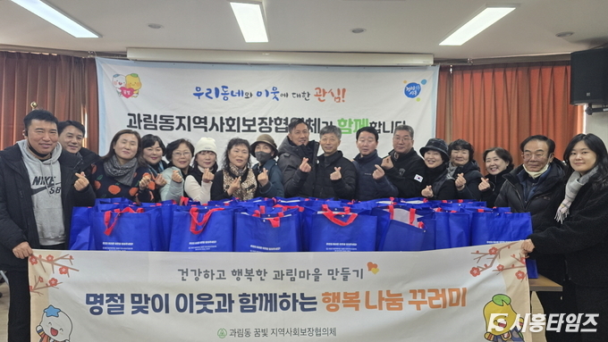 자료제공: 시흥시