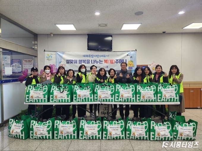 자료제공: 시흥시