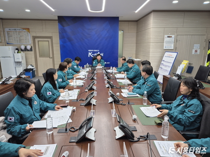 자료제공: 시흥시
