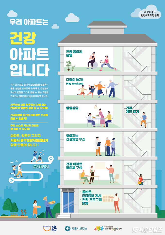 자료제공: 시흥시