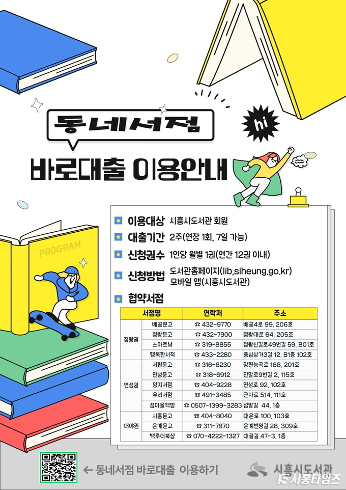 자료제공: 시흥시