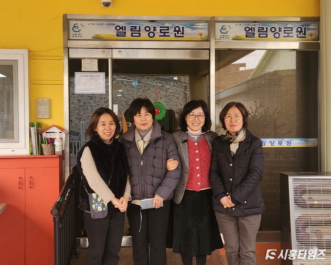 자료제공: 시흥시