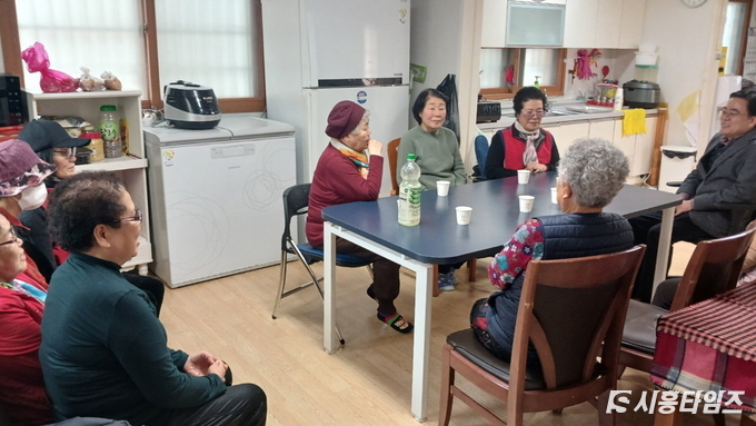 자료제공: 시흥시