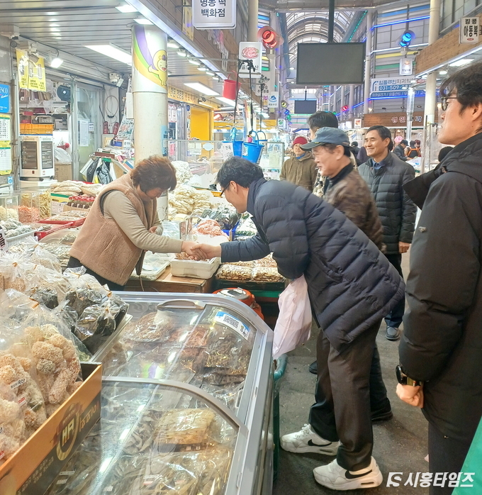 자료제공: 시흥시