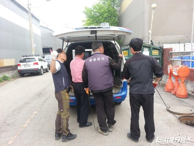 자료제공: 시흥시