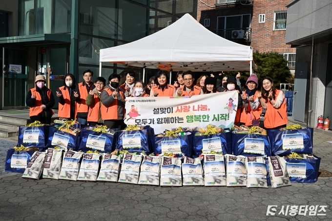 자료제공: 시흥시