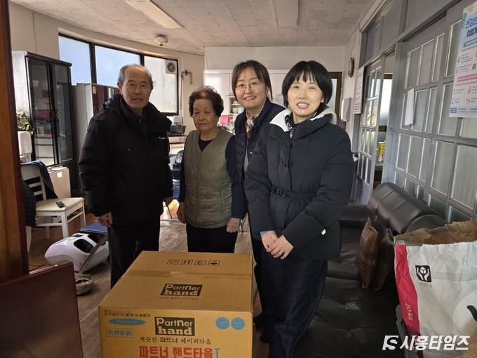 자료제공: 시흥시