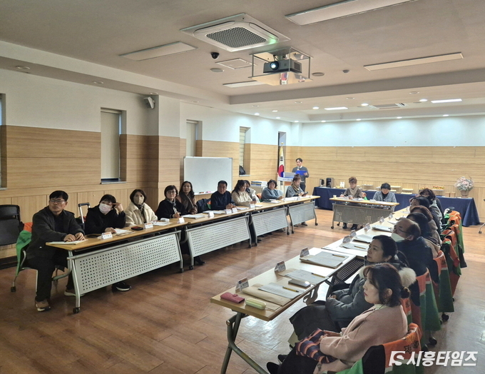 자료제공: 시흥시