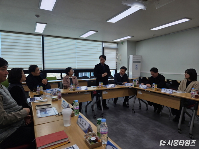 자료제공: 시흥시