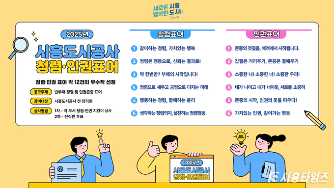 자료제공: 시흥도시공사