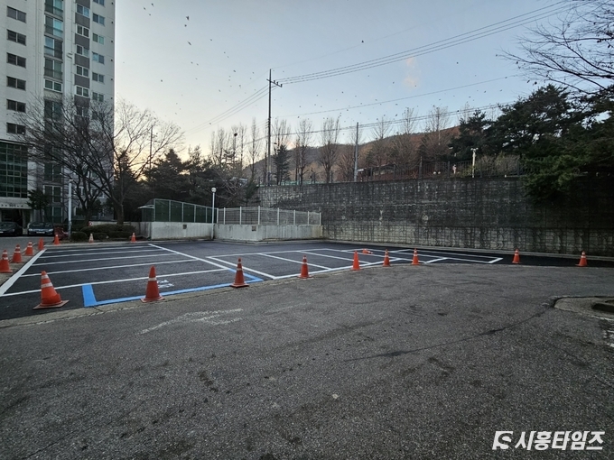 자료제공: 시흥시