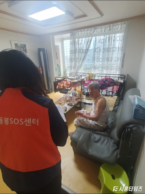 자료제공: 시흥시