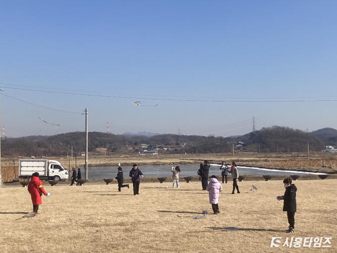 자료제공: 시흥시