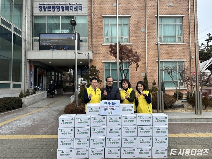 자료제공: 시흥시