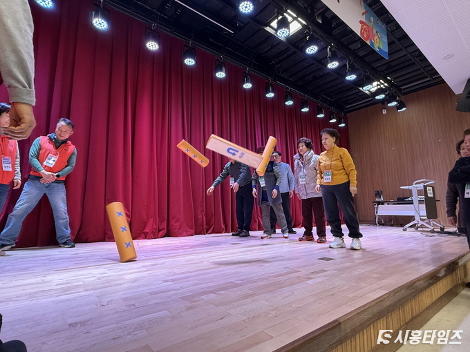 자료제공: 시흥시