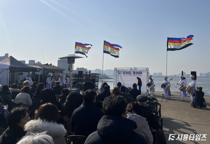 자료제공: 시흥시